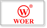 woer